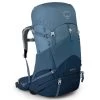 Osprey Ace 50 - Kid's -Outdoor Camping Shop ace50s20 s20 side bluehills rsz 64168.1626823112