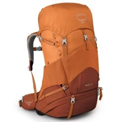 Osprey Ace 50 - Kid's -Outdoor Camping Shop ace50s20 s20 side orangesunset rsz 99038.1626823115