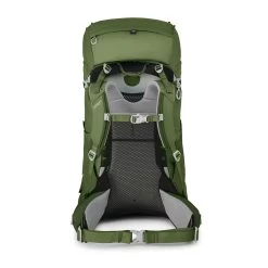 Osprey Ace 75 - Kid's -Outdoor Camping Shop ace75 s20 back venturegreen rsz 63175.1626823092