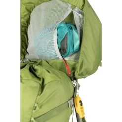 Osprey Ace 75 - Kid's -Outdoor Camping Shop ace75 s20 detail1 venturegreen rsz 15182.1626823091