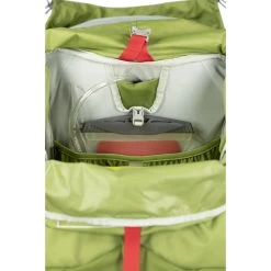 Osprey Ace 75 - Kid's -Outdoor Camping Shop ace75 s20 detail2 venturegreen rsz 49605.1626823094