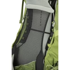 Osprey Ace 75 - Kid's -Outdoor Camping Shop ace75 s20 detail3 venturegreen rsz 64322.1626823100