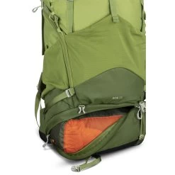Osprey Ace 75 - Kid's -Outdoor Camping Shop ace75 s20 detail7 venturegreen rsz 72441.1626823087