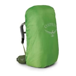Osprey Ace 75 - Kid's -Outdoor Camping Shop ace75 s20 side2 venturegreen rsz 59079.1626823098