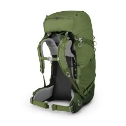 Osprey Ace 75 - Kid's -Outdoor Camping Shop ace75 s20 sideback venturegreen rsz 24826.1626823095
