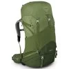 Osprey Ace 75 - Kid's -Outdoor Camping Shop ace75s20 s20 side venturegreen rsz 33848.1626823098