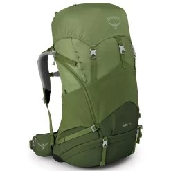 Osprey Ace 75 - Kid's