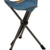 Eureka Camp Stool -Outdoor Camping Shop adaa 51254.1626822743