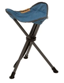 Eureka Camp Stool