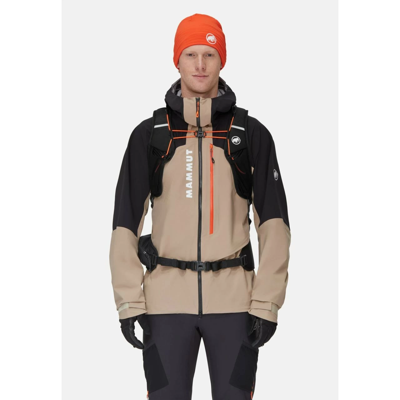 Mammut Aenergy ST 32 5 Mammut Aenergy ST 32 - Image 3