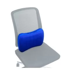 Sea To Summit Aeros Premium Lumbar Support -Outdoor Camping Shop aeroslumbarsupport inflatablepillow lowerbackofficechairsupport rsz 78258.1651615681