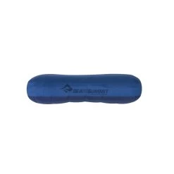 Sea To Summit Aeros Premium Lumbar Support -Outdoor Camping Shop aeroslumbarsupport inflatablepillow navyblue width web 2048x.progressive rsz 62729.1651615681
