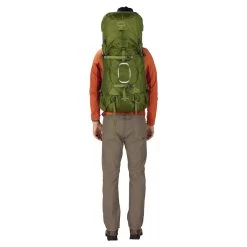 Osprey Aether 55 - Men's 26 Osprey Aether 55 - Men's -Outdoor Camping Shop aether55 s21 detail3 garlicmustardgreen rsz 77871.1626823585