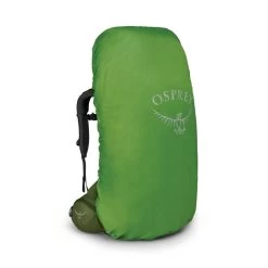 Osprey Aether 55 - Men's 23 Osprey Aether 55 - Men's -Outdoor Camping Shop aether55 s21 side2 garlicmustardgreen rsz 21766.1626823580