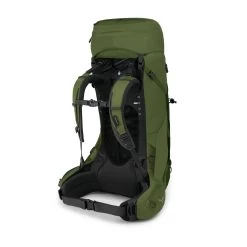 Osprey Aether 55 - Men's 22 Osprey Aether 55 - Men's -Outdoor Camping Shop aether55 s21 sideback garlicmustardgreen rsz 51073.1652302320