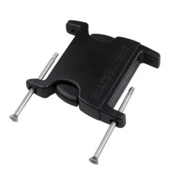 Sea To Summit Side Release Field Repair Buckle W/ 2 Pins 13 Sea To Summit Side Release Field Repair Buckle W/ 2 Pins -Outdoor Camping Shop afrb50srpp a rsz 1 54897.1626823069