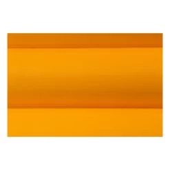 Big Agnes Air Core Ultra (Fall 2022) -Outdoor Camping Shop air core ultra close up 48971.1626823056