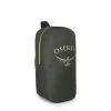Osprey Airporter (Fall 2022) -Outdoor Camping Shop airporter f15 11422.1672176762