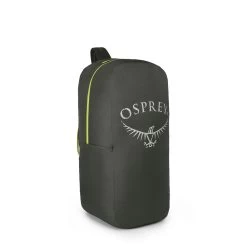 Osprey Airporter (Fall 2022)