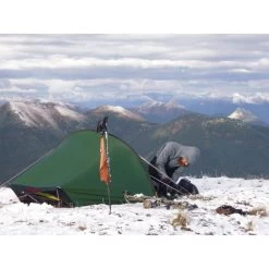 Hilleberg Akto 15 Hilleberg Akto -Outdoor Camping Shop aktogrn bowhunt bryanmartin 1 78963.1626822241