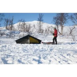 Hilleberg Akto 14 Hilleberg Akto -Outdoor Camping Shop aktogrn sweden jondykes 1 24567.1626822244