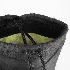 AllMitey -Outdoor Camping Shop allmitey closeup enclosure 1 64636.1673470081