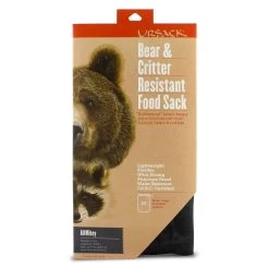 AllMitey -Outdoor Camping Shop allmitey front 08026.1673470081