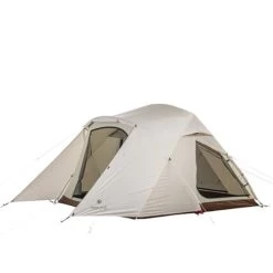 Snow Peak Alpha Breeze 8 Snow Peak Alpha Breeze -Outdoor Camping Shop alpha breeze sd 480 iv us alt 02 1024x1024 rsz 77429.1643322328
