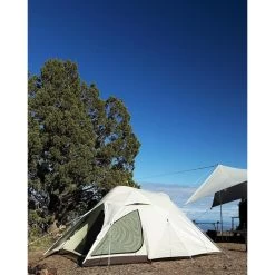 Snow Peak Alpha Breeze 9 Snow Peak Alpha Breeze -Outdoor Camping Shop alpha breeze sd 480 iv us lifestyle 01 1024x1024 rsz 95237.1643322329