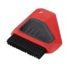 MSR Alpine Dish Brush / Scraper