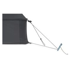 Sea To Summit Alto TR1 Plus -Outdoor Camping Shop alto groundcontrolguylines rsz 2 71307.1626823612