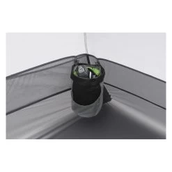 Sea To Summit Alto TR2 -Outdoor Camping Shop alto internalstoragepocket rsz 1 71166.1626823615