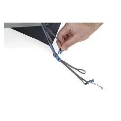 Sea To Summit Alto TR1 Plus -Outdoor Camping Shop alto onehandedflyclip rsz 2 18966.1626823615