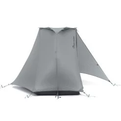 Sea To Summit Alto TR1 Plus -Outdoor Camping Shop alto oneperson ultralight backpacking tent grey backwithrainfly rsz 15533.1626823618