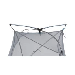 Sea To Summit Alto TR2 -Outdoor Camping Shop alto onepersonpoles rsz 1 03018.1626823612