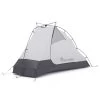 Sea To Summit Alto TR1 Plus -Outdoor Camping Shop alto plus onep mainimage rsz 75112.1626823611