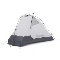 Sea To Summit Alto TR1 Plus