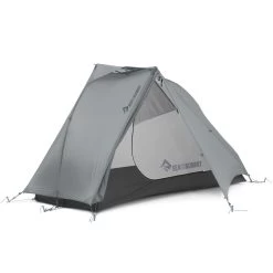 Sea To Summit Alto TR1 Plus -Outdoor Camping Shop alto plus onepfullsetup rsz 23588.1626823621