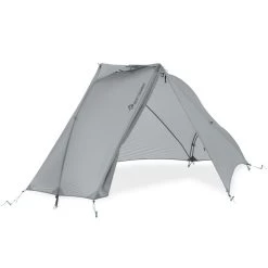 Sea To Summit Alto TR1 Plus -Outdoor Camping Shop alto plus oneprainflyonly rsz 23444.1626823625