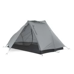 Sea To Summit Alto TR2 -Outdoor Camping Shop alto twoperson mainimageback rsz 89319.1626823614