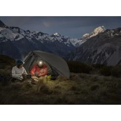 Sea To Summit Alto TR2 -Outdoor Camping Shop alto twoperson tent grey camillarutherford 10563.1626823634