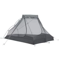 Sea To Summit Alto TR2 -Outdoor Camping Shop alto twoperson ultralight backpacking tent grey partialfly rsz 52373.1626823620