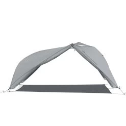 Sea To Summit Alto TR2 LightFoot -Outdoor Camping Shop alto twoperson ultralighttent lightfoot rsz 93417.1626823675