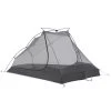 Sea To Summit Alto TR2 -Outdoor Camping Shop alto twopwithoutrainfly rsz 65914.1626823609