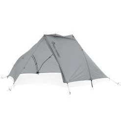 Sea To Summit Alto TR2 -Outdoor Camping Shop alto twopwithrainfly 2048x.progressive rsz 58949.1626823628