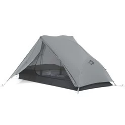 Sea To Summit Alto TR2 -Outdoor Camping Shop alto twpperson ultralight backpacking tent mainimage rsz 29870.1626823617