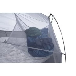 Sea To Summit Alto TR2 Gear Loft -Outdoor Camping Shop altogearloft 03 usp storeclothes rsz 1 33727.1626823653