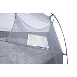 Sea To Summit Alto TR2 Gear Loft -Outdoor Camping Shop altogearloft 03 usp storemap rsz 1 76783.1626823636