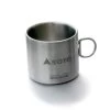 Soto AeroMug 120 2 Soto AeroMug 120 -Outdoor Camping Shop am12 vorne l 1 19144.1626821953