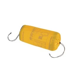 Sea To Summit Ultralight Mat 12 Sea To Summit Ultralight Mat -Outdoor Camping Shop amul ultralightairstreampumpsack 01 04867.1646256427